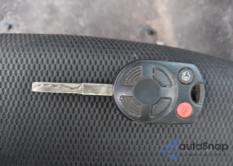 2013 Ford Focus Se from USA, damaged, VIN 1FADP3F22DL320843